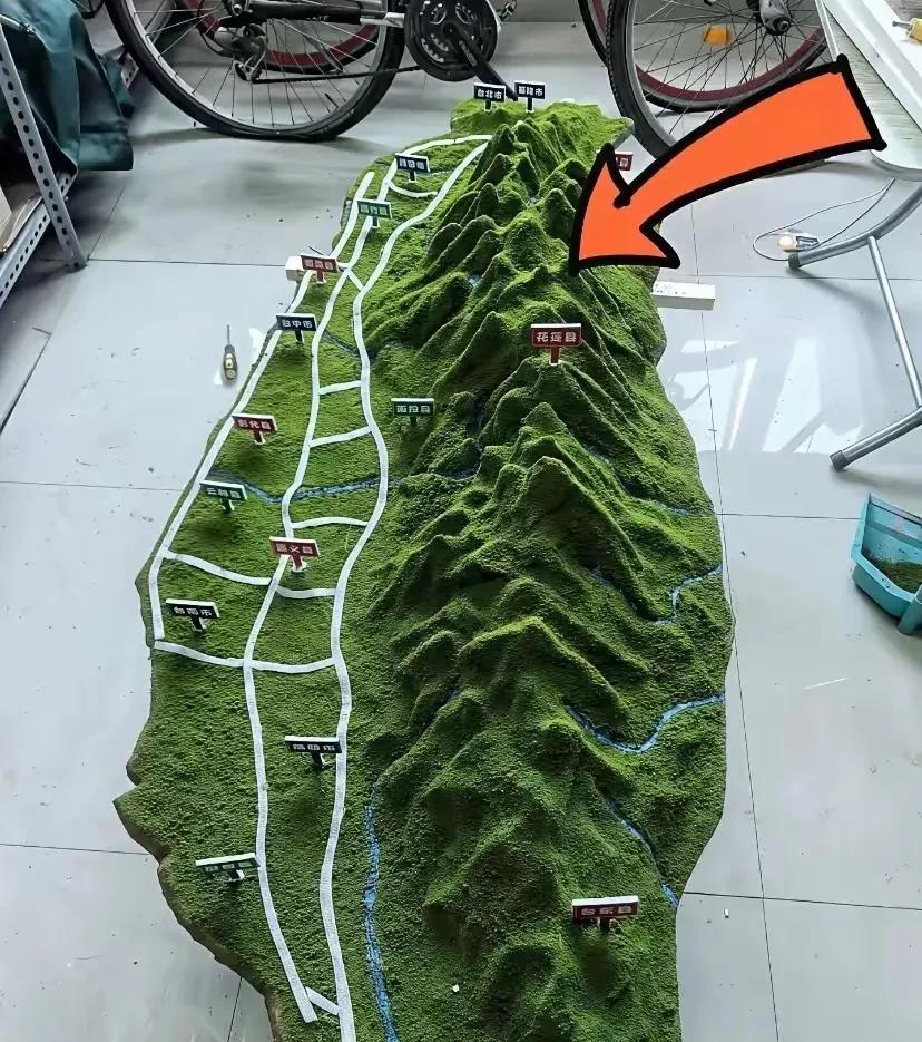 如果你来指挥，你怎么攻？