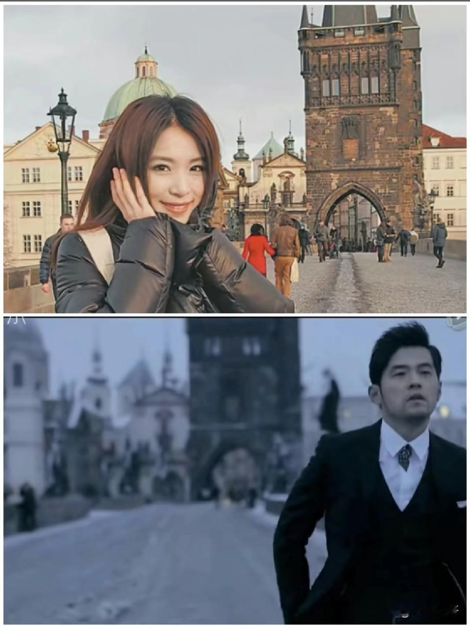 不想磕他现在幸福就好她再有不甘也是不勇敢永远不对等一个已婚一个单身叫