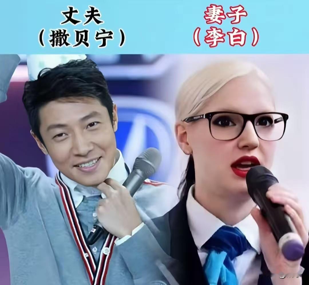 镜头前，他们是从容自信的央视主持人，字字铿锵、光芒万丈；褪去聚光灯，他们是平凡