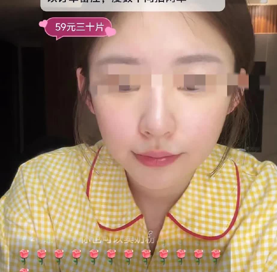 黄一鸣每个月固定开支真大！请了2个阿姨，一个带孩子的，每个月14000元