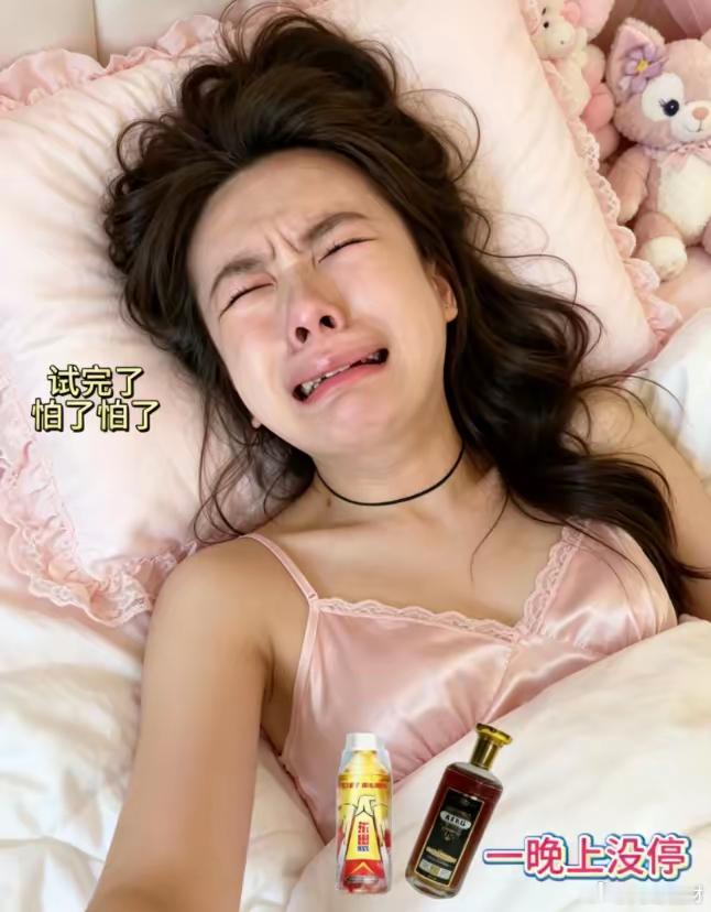 想拥有猛男状态？坚持运动才是硬道理力量输出搭配身心放松，效果翻倍1、适当看美女，