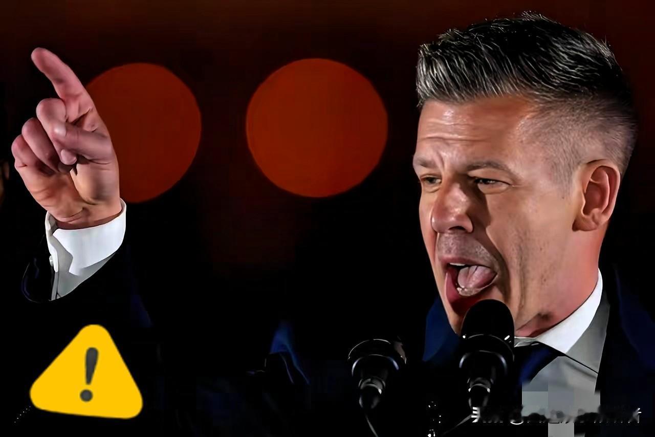 翻脸不认人！毛焦尔放狠话：内塔尼亚胡敢来就直接逮捕匈牙利政坛这波反转，比美剧