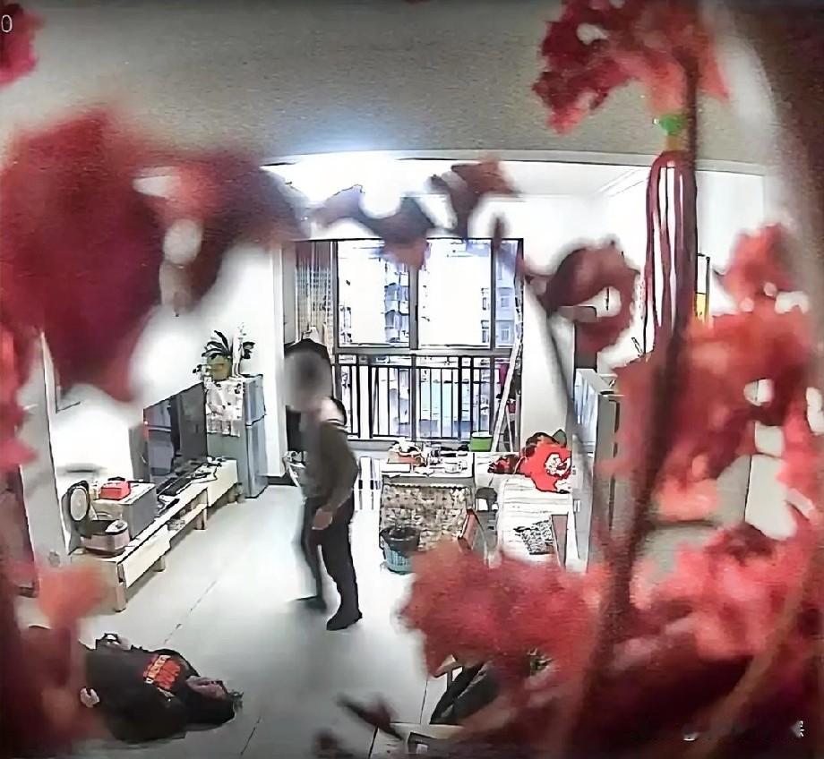 近日，一则关于家暴受害者的新闻，在社会上引发了广泛关注。辽宁大连39岁的商文娟自