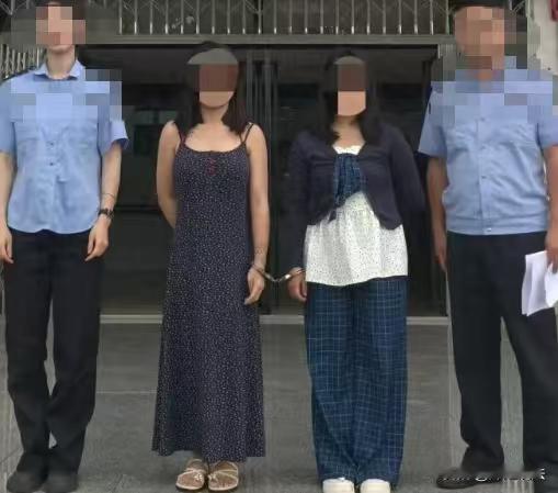湖南，一男子在网上认识了一个美女，当时就心动的很想要约了开房。男子先支付了500