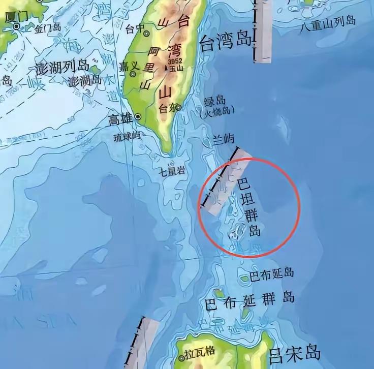 万万没想到吧，当年丧权辱国的《马关条约》竟然会成为铁证！当年，日本就是根据马