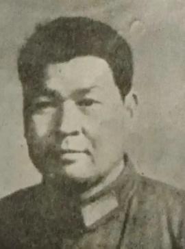 1972年，63军副军长余洪信，因奸污妇女，被连降三级，他气不过，竟在深夜持枪对