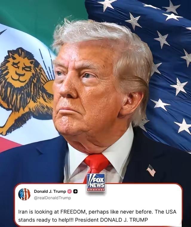 特朗普现在已彻底疯了，他正满世界疯狂围剿中国，企图阻止中国崛起！表面上看，美