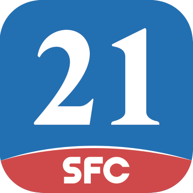 美以袭伊朗 青岛宝妈花6万逃出中东