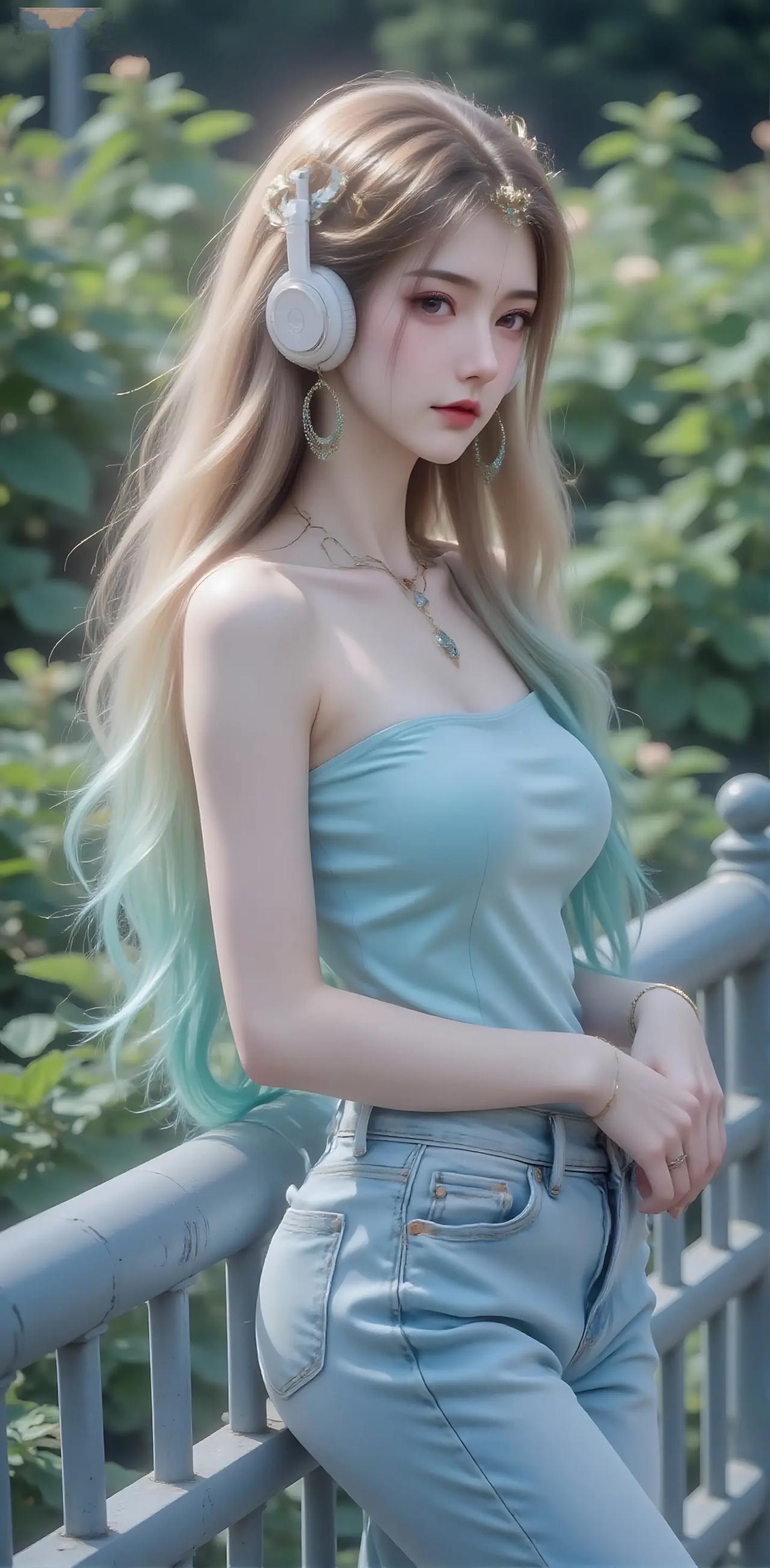 谁才是动漫颜值天花板