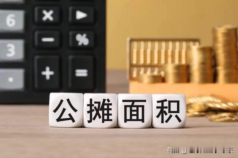 以后楼市里面，公摊面积，预售制等等的，大概率都会取消了，而且这个时间会来的比较快