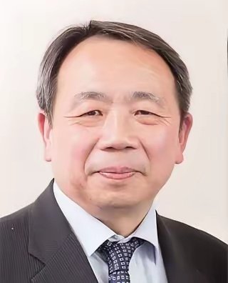 汉奸和韩奸还是好朋友。吴善花，原籍韩国，后入籍日本，否认日军慰安妇制度，主张独岛