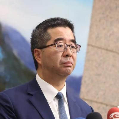 实锤了！调查人员确实找到萧旭岑违反财政纪律的“证据”，负责调查马英九基金会人事地