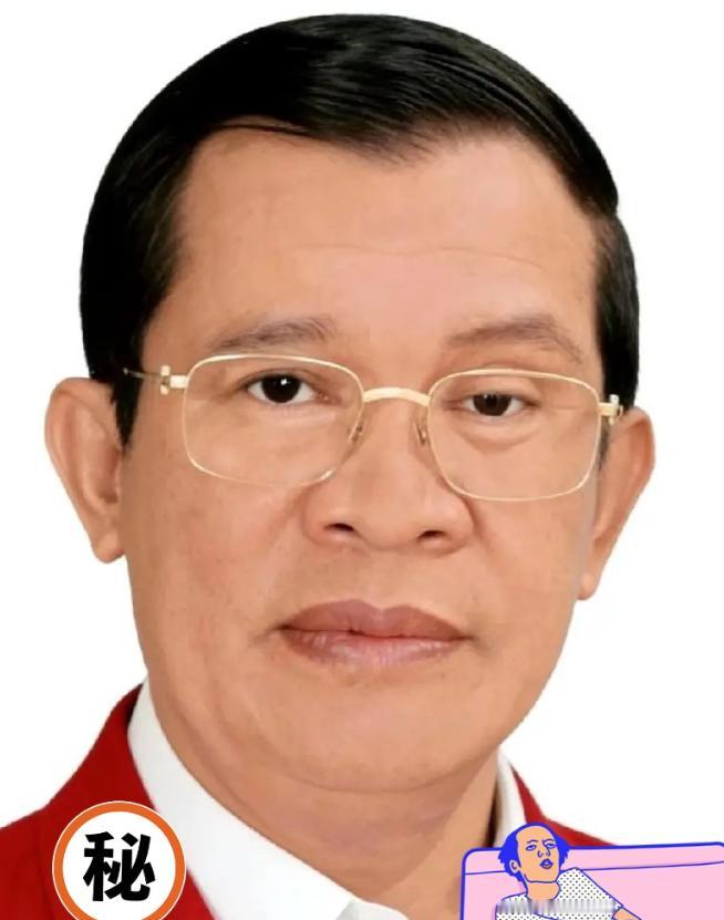 柬埔寨传来噩耗！12月12日，柬埔寨内政部发表声明，因柬泰两国冲突，导致泰国炮