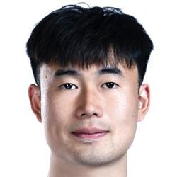 李璇：三镇开出国内球员顶薪与邓涵文续约，但没能续约成功这个确实是一个问题，但