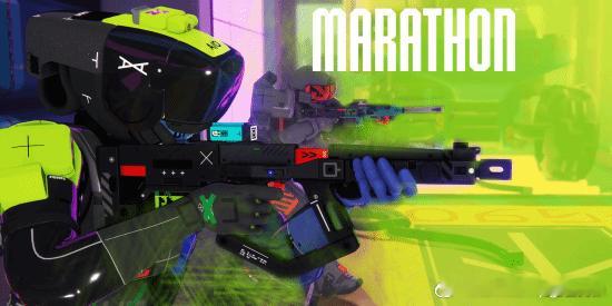 索尼关闭蓝点工作室引玩家怒骂据外媒Playground报道，索尼关闭蓝点工作室的