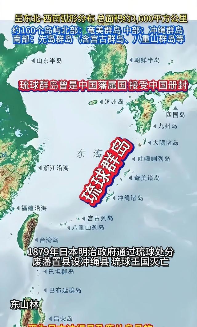 美国不敢在亚洲与中国开战，但是日本绝对有胆子和决心，这与日本实力大小无关，与中国