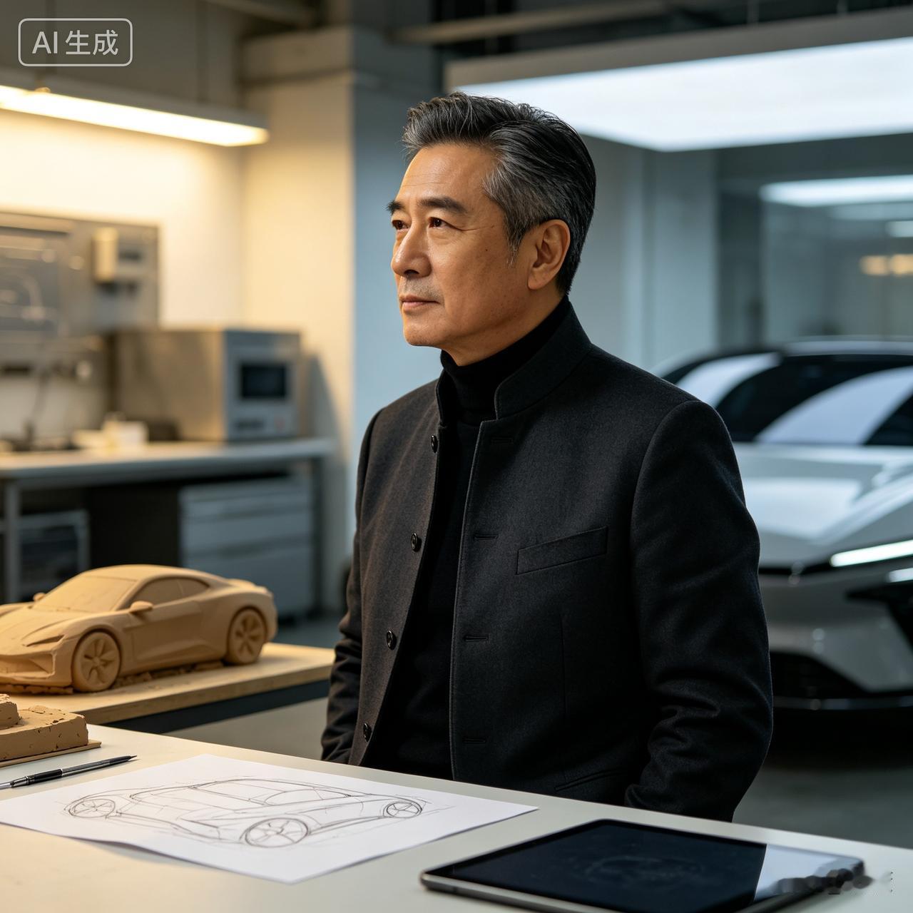 “合资汽车”月销量第十名：帕萨特第九名：凯美瑞第八名：迈腾第七名：途观L