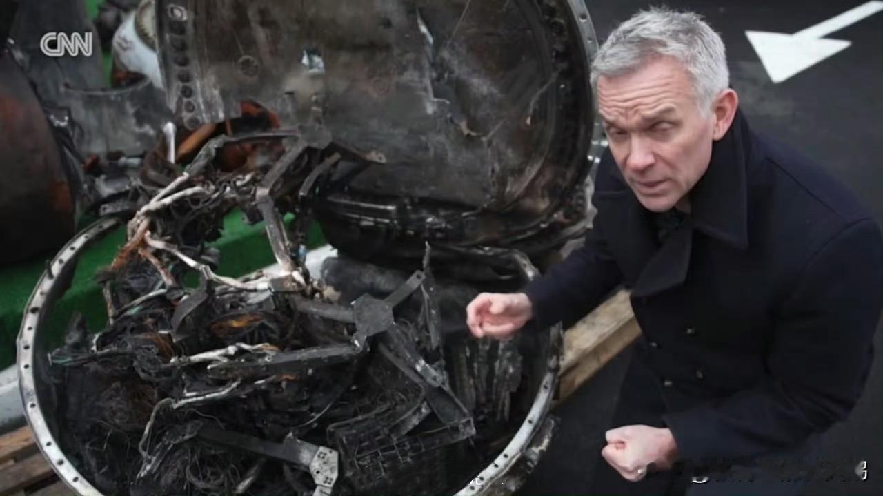 俄罗斯榛树导弹被嘲笑了因为使用了“苏联电子管”确实落后于芯片时代，主打一