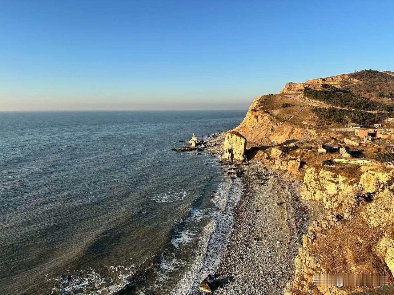 你是不是也遇到过这种糟心事？上级领导一拍脑袋，甩给你一个根本完不成的工作，干吧，