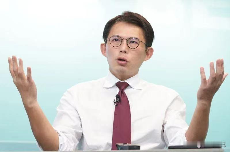 民众党青年团出访上海黄国昌：柯文哲路线不变民众党青年团今天（14日）出发前