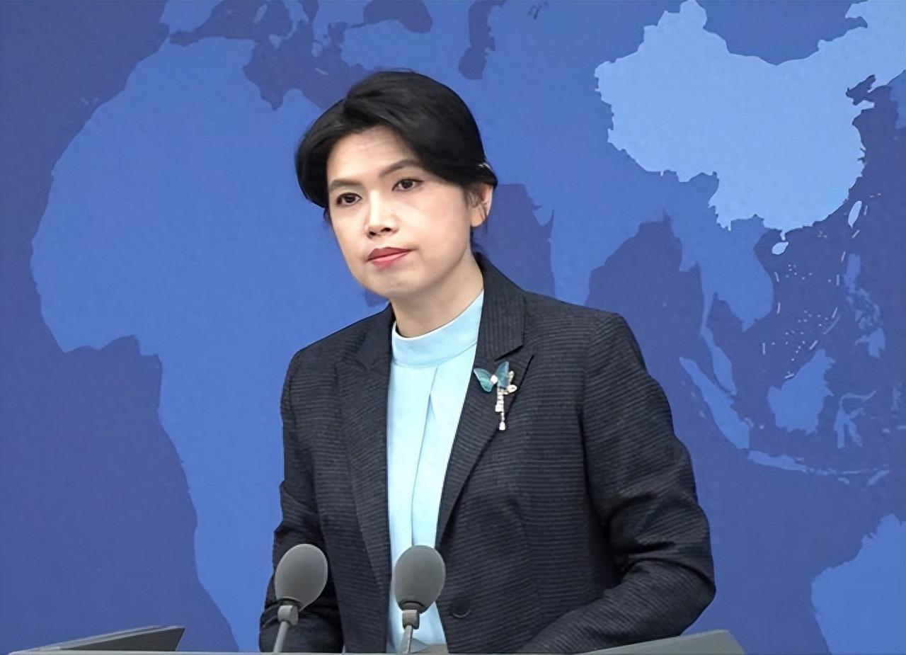 赖清德怎么也想不到，一封来自大陆的邀请函，竟然直接送到了2300万台湾同胞手中！