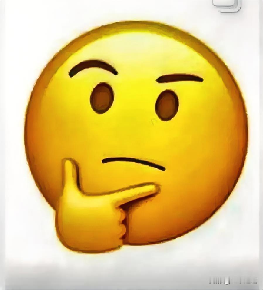 说到脑筋急转弯“什么路人们最不愿意走”，答案就是“绝路”。这答案妙就妙在双关性，