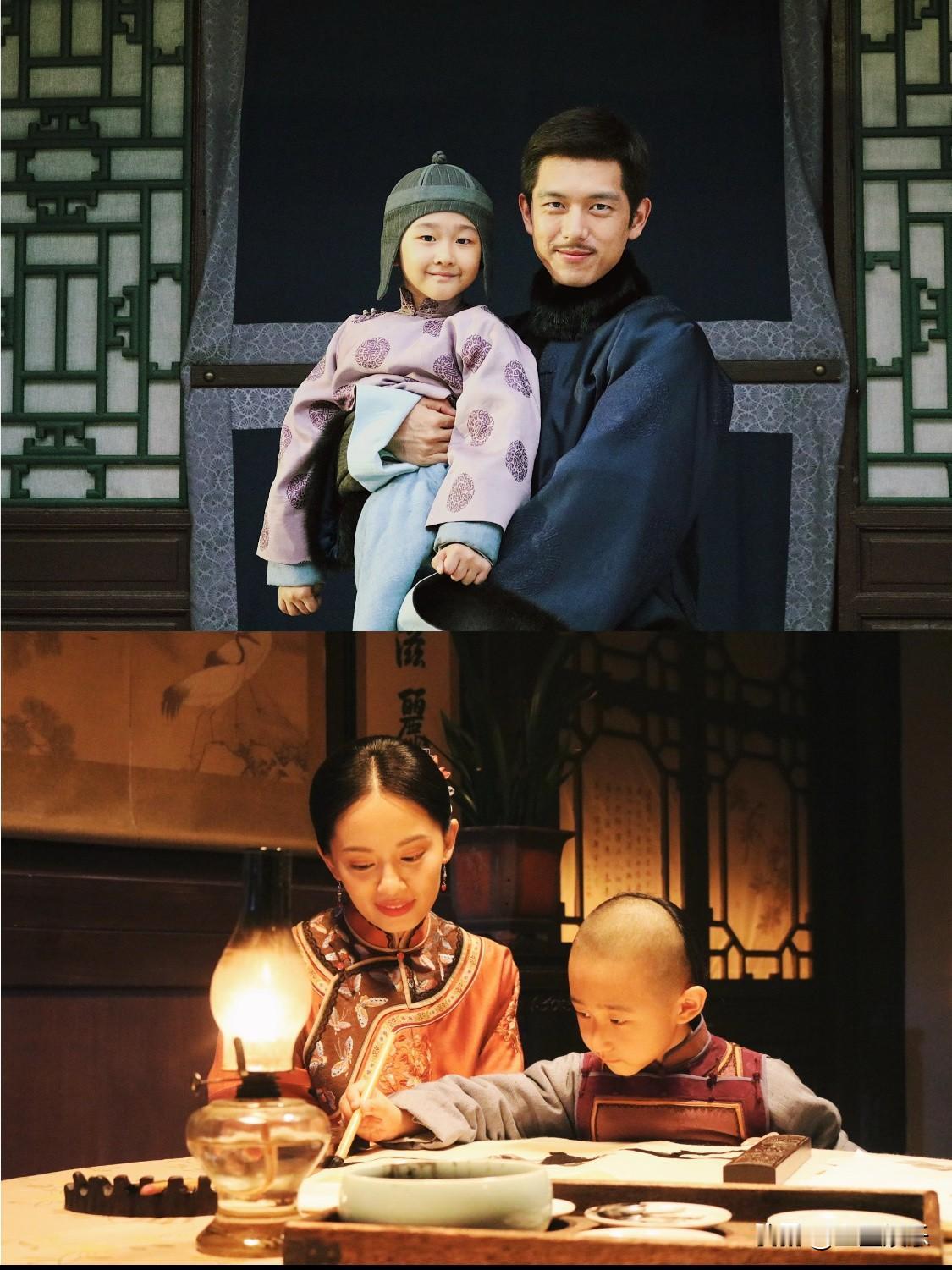 不顾在梁乡家过的好不好啊？！大家都很关心不顾去了梁乡家，家里对孩子好不好。还