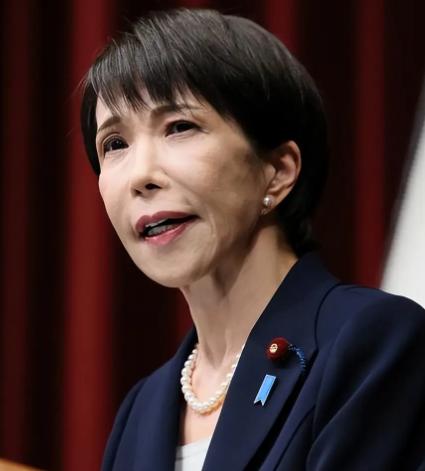 “日本又一次给美国跪了！”9月6日日媒披露，两名科特尼营海军陆战队士兵酒后在冲绳