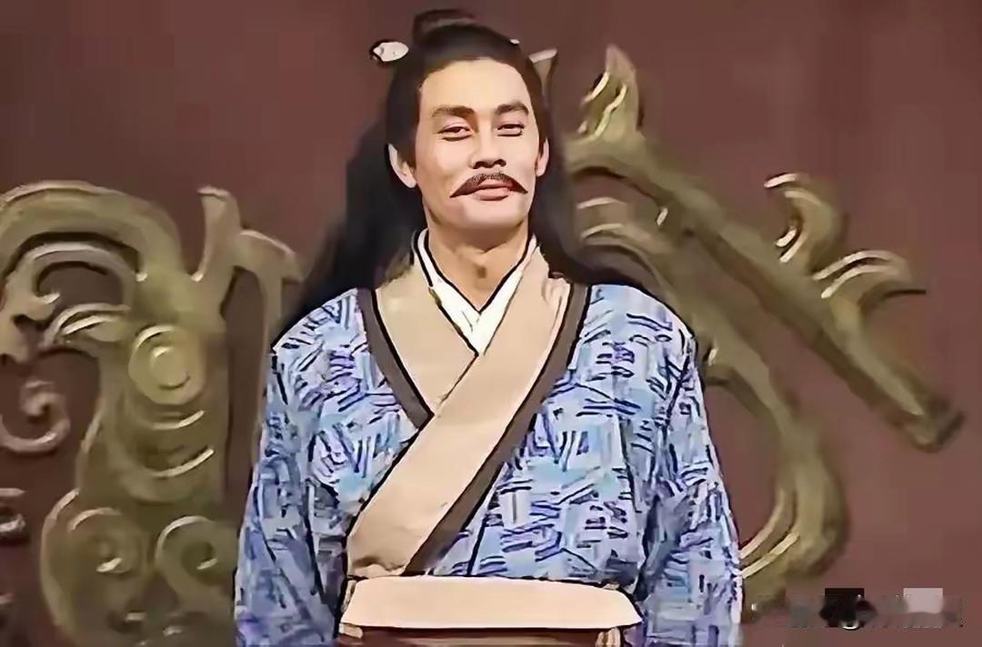 公元前626年，太子商臣逼父亲楚成王自杀，楚成王哀求说："让我吃一次熊掌后再死吧