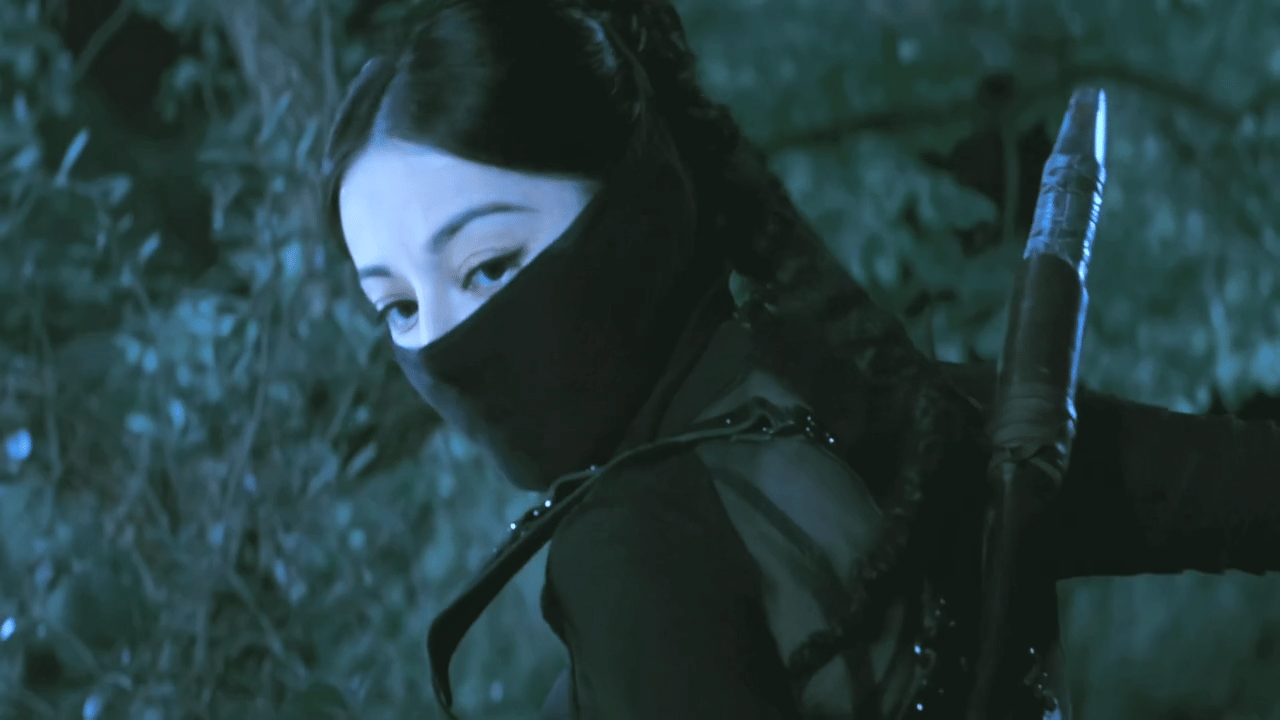 枭起青壤云合数据来啦，谁懂这个枭起青壤开播云合6.7%的含金量呢，好看的打戏和紧