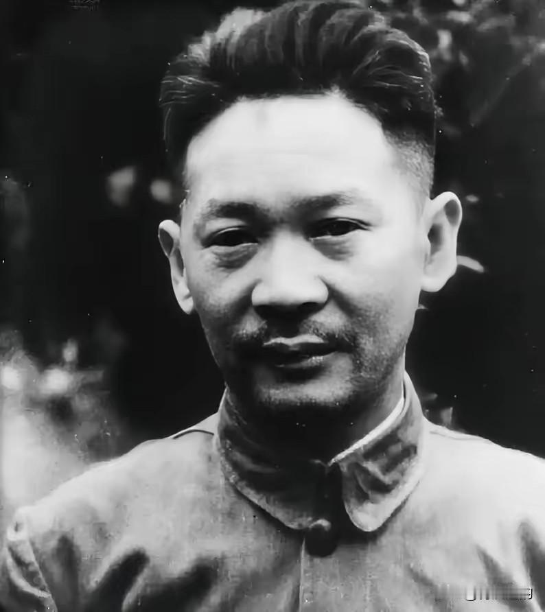 抗日名将张发奎回忆说：“8年抗战，谈不上什么史诗，我们和日军的作战，几乎没有一场