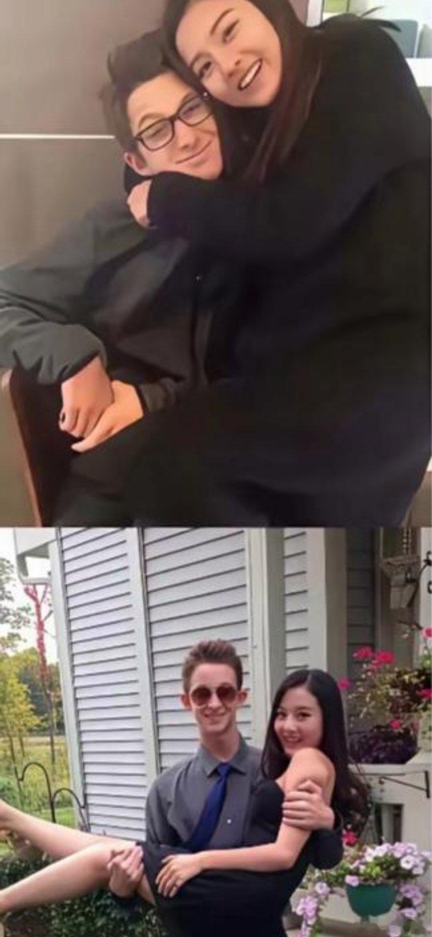 牢A直播揭秘：宋祖儿的“黑历史”再引争议看了牢A的直播后，终于明白宋祖儿为什么会