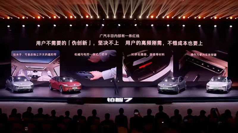 不管你信不信，这就是赤裸裸的现实：电车30万：使用10年，电费1万，卖1.5万