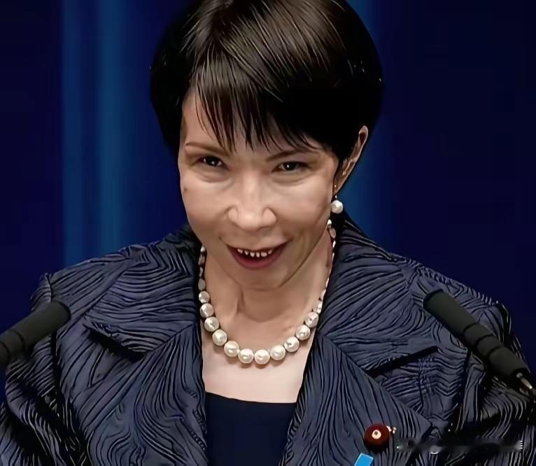 告诉你日本的现状！近日，日本网友竟这样说：中国误判日本了，日本的年轻一代，几乎没