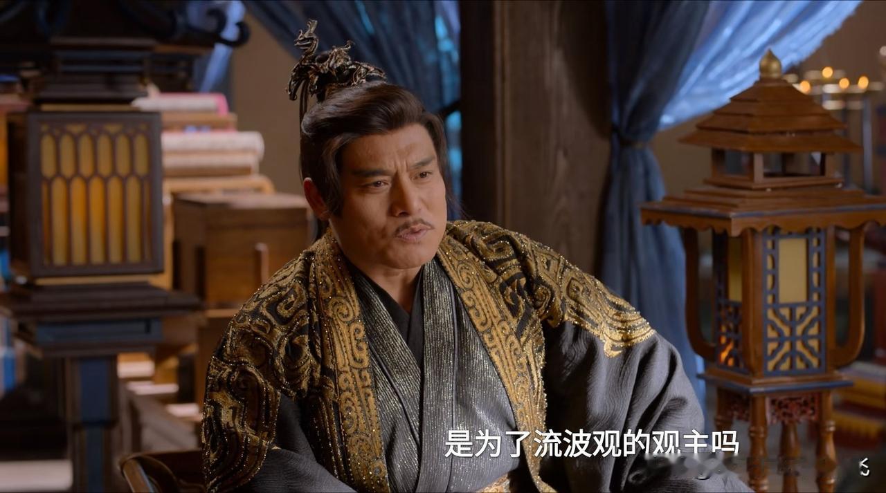 佳偶天成:伏天不仅认识陆千乔，还跟陆千乔渊源颇深。不然，他也不会巧言令色的把