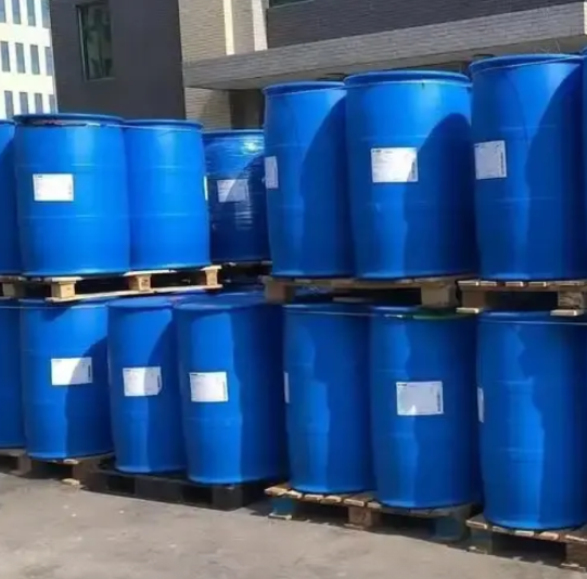 中国限制出口稀土，美国立马跟进，说要限制给中国出口乙烷，美国以为抓住了中国的把柄