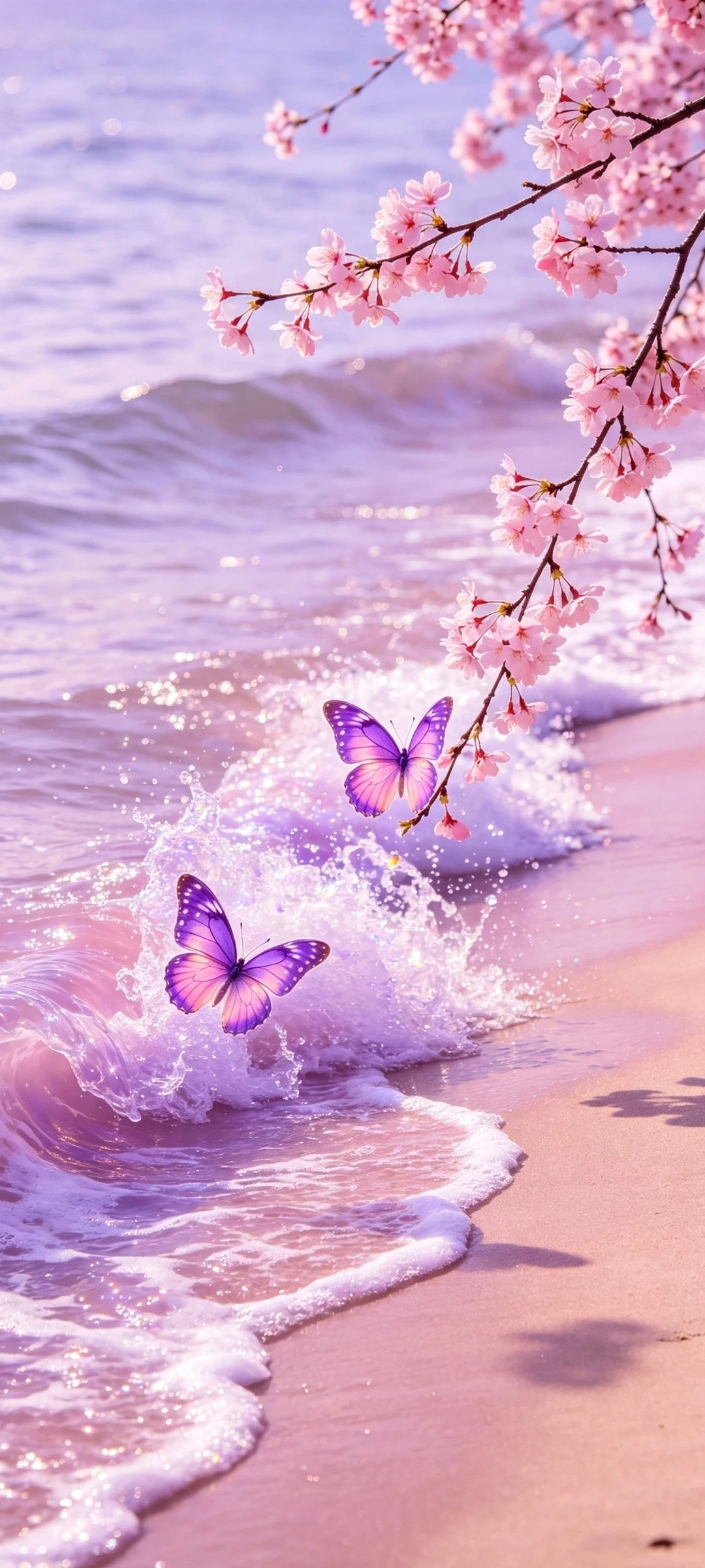 浪漫​​​