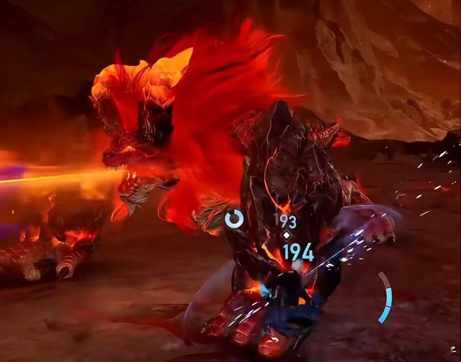 王者世界野怪美味度排行野猪的饱腹感和蜥蜴的脆皮感我都要