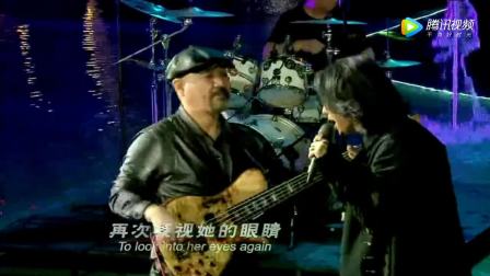 17651843717122153008.jpg?id=0