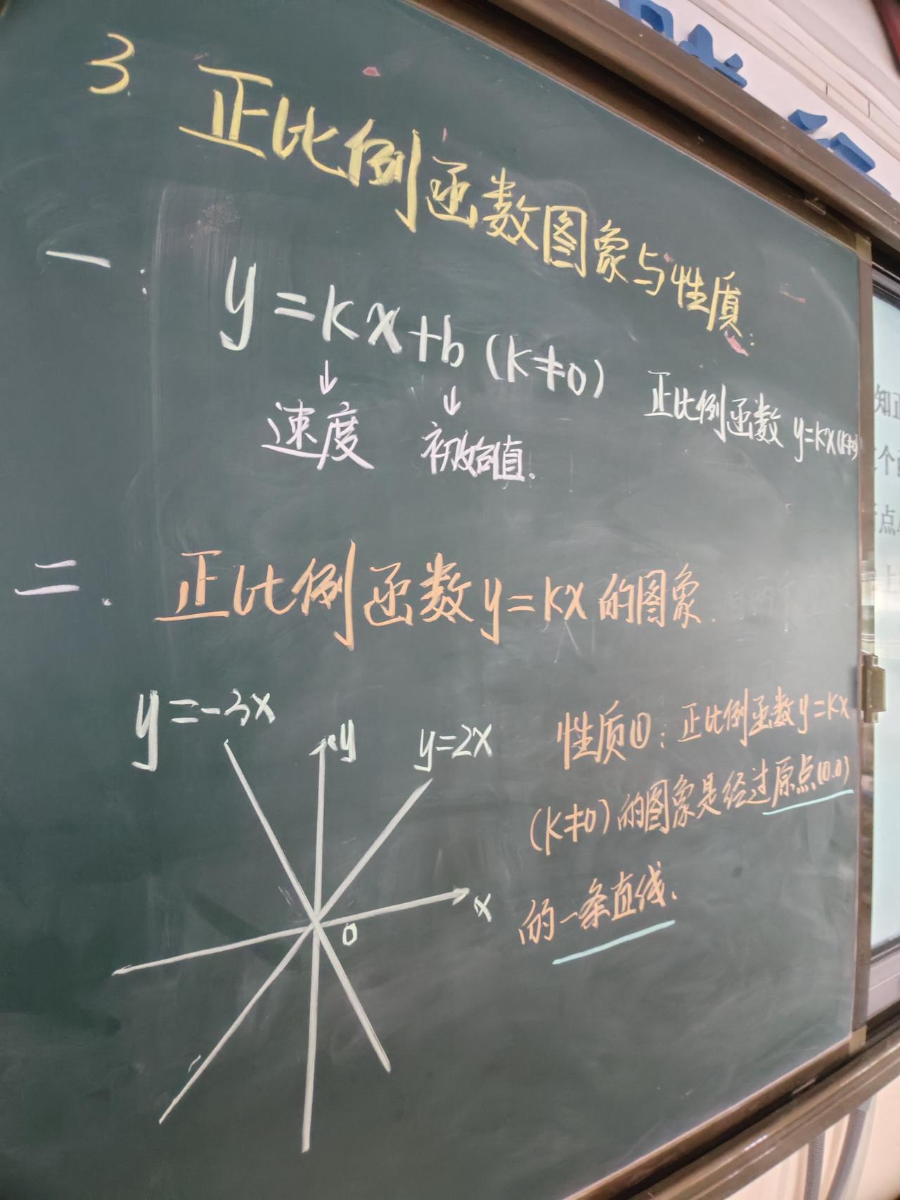 开始学习函数，初中数学的硬骨头，基础薄弱的学生开始晕了。初中数学2026万唯中