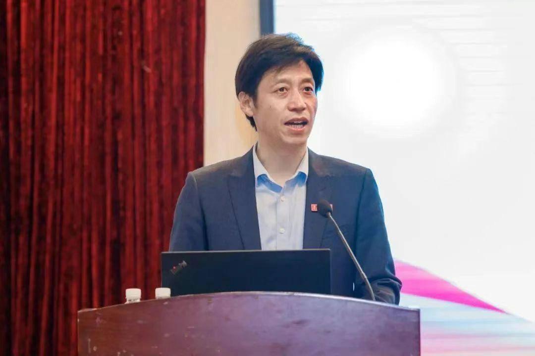 又一位新晋院士，成为双一流大学校长！华南理工大学领导班子迎来重要调整，202