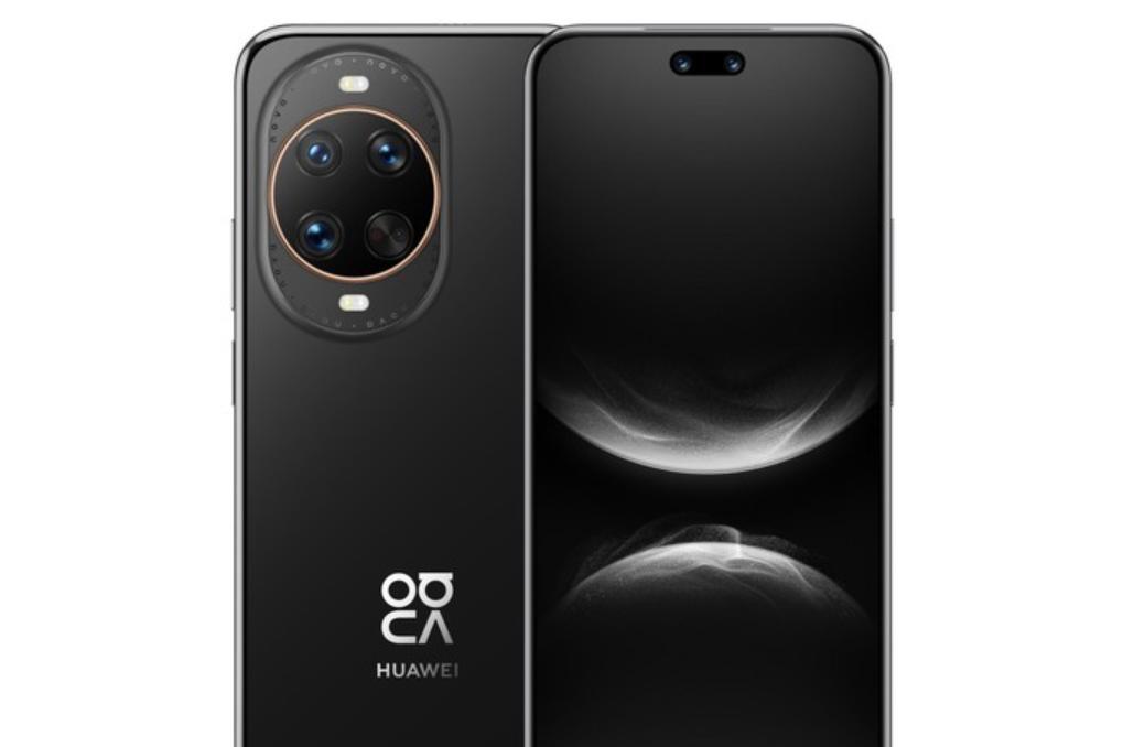 麒麟8030坐镇！华为nova16把中端机卷出新高中端机还在挤牙膏？华为n