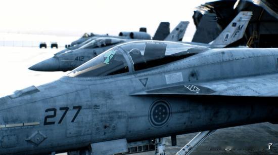 万代披露了新作《皇牌空战8：希弗之翼》的多项技术细节与玩法升级。据本作美术总监