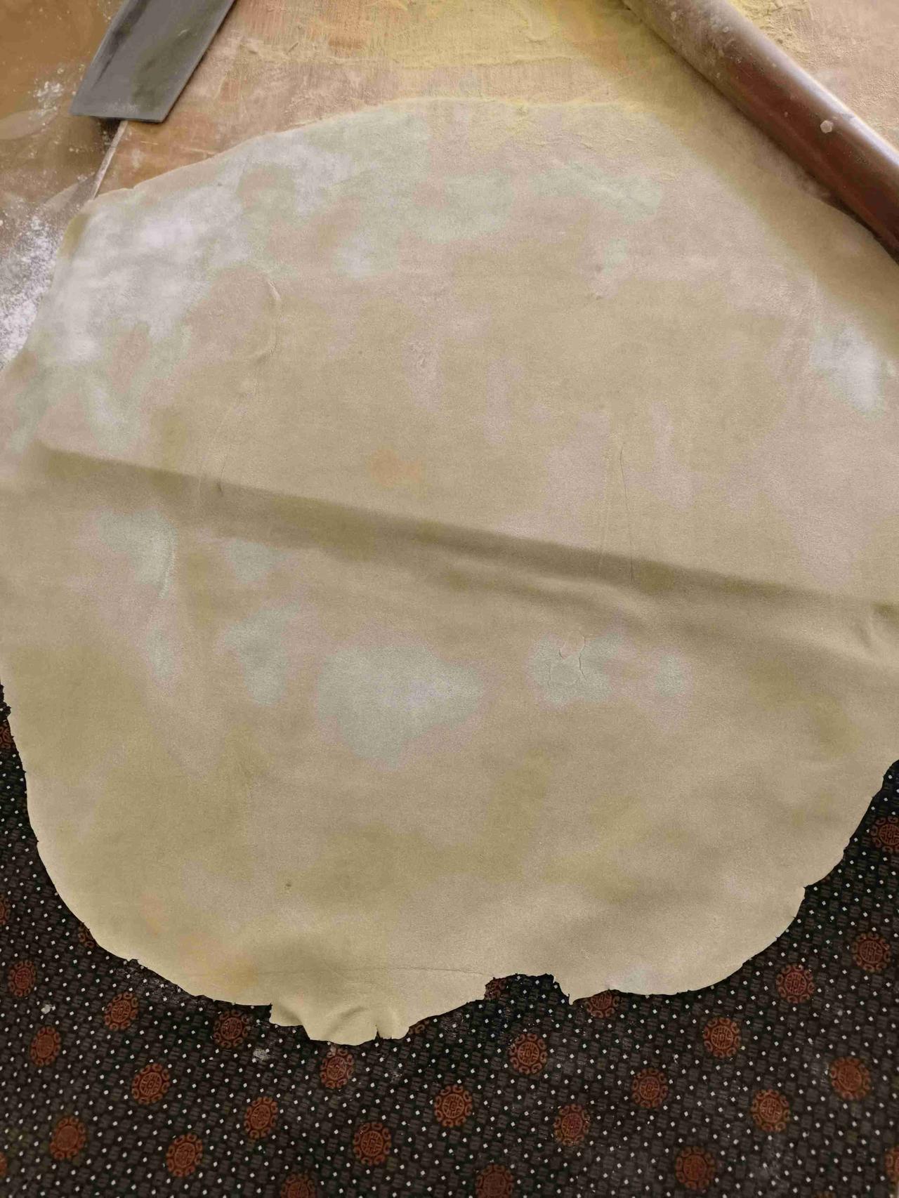我承认，自己确实懒，同时也很笨！啥都不想干，也不会干！我做饭不好吃，基本就是煮熟