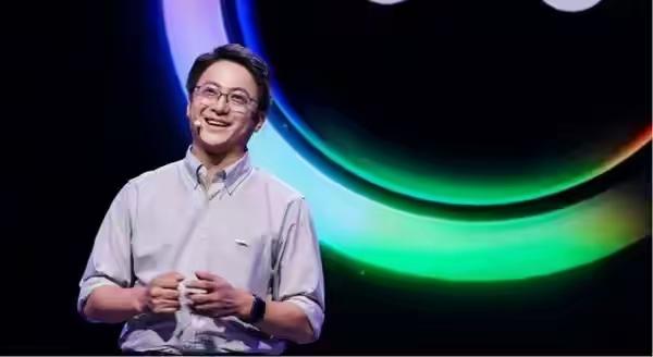 好你个李想！说到做到，是条汉子！前阵子，理想高度频频离职出走，彼时李想表示，他