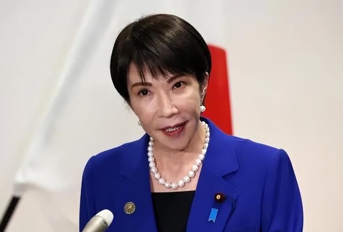“人类来做最终决定”？朝日新闻一句话戳破日本政府的AI军事谎言。今年7月14日