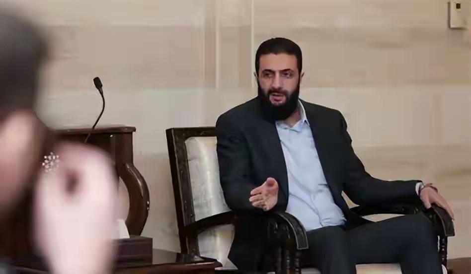 又是罗生门，叙利亚和以色列各执一词。叙利亚媒体声称，11月28号以色列突袭叙利