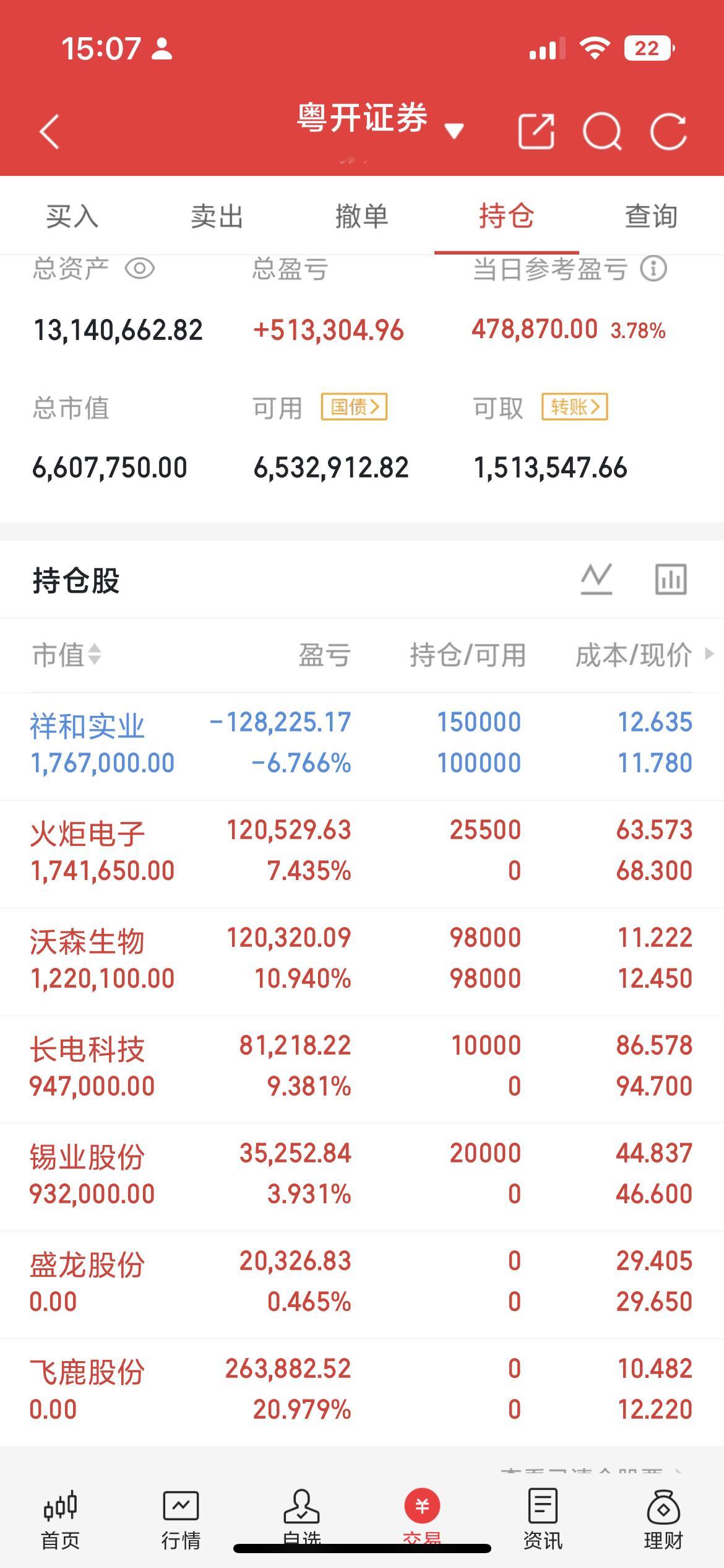 国内氧化钇报价5.5万元/吨，欧洲市场价高达1175美元/公斤，折合人民币超84