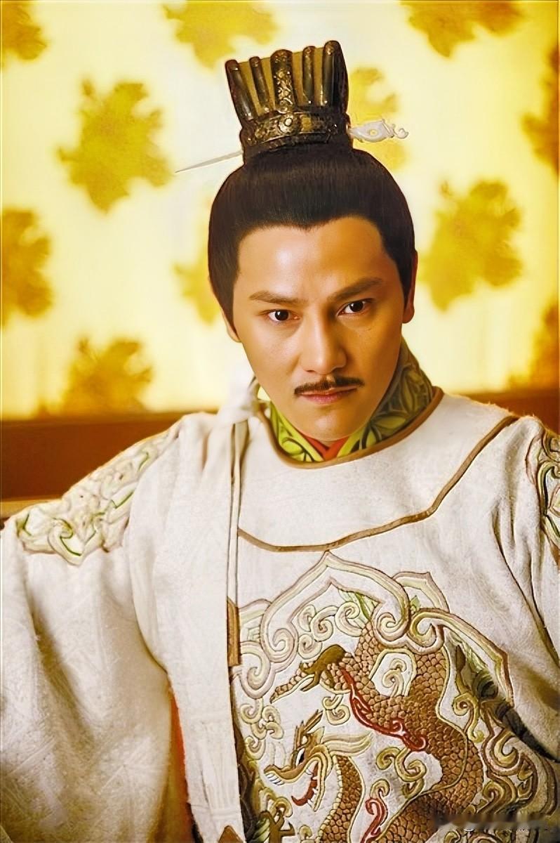 被赵构祸害的忠臣良将何止岳飞，半个世纪前的王安石都没有遭到幸免，是不是匪夷所思？