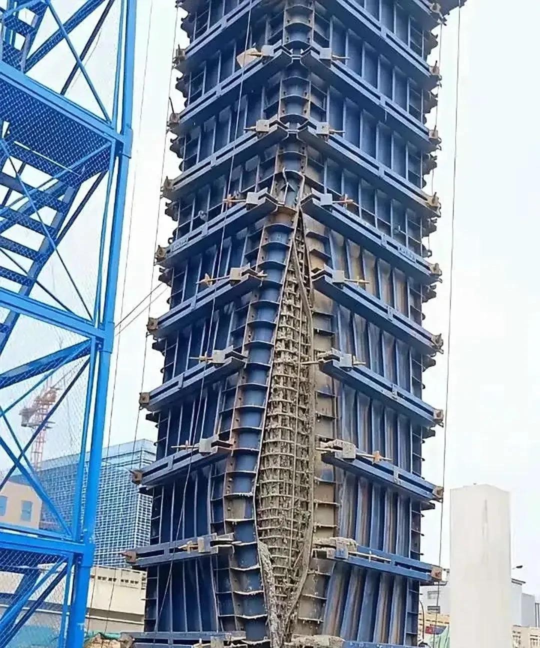 这下损失大啦